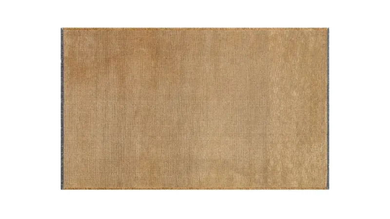 SENTA 3200409607 | Nahar Otagy Halysy 200x290 sm