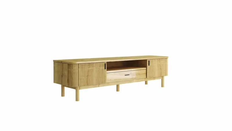 SOFFICE 21280 3200418339 | TV Stand 188 cm Modern Design