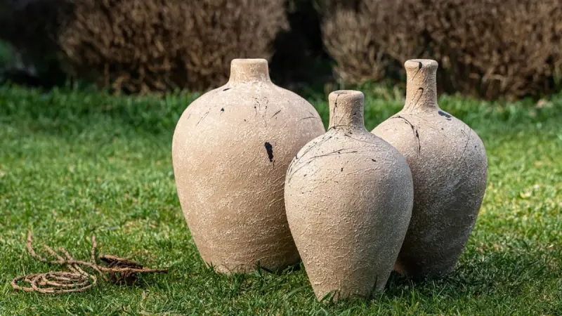 SOFFICE 3200415857 | Bezeg waza döwrebap dizaýn