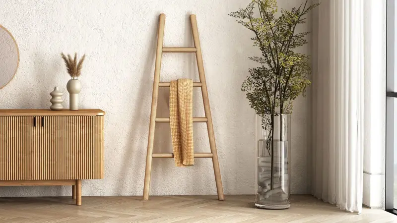 SOFFICE 3200420770 | Merdiwen/Eşik Asgyç Güýçli Polat