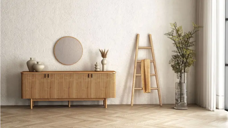 SOFFICE 3200420770 | Merdiwen/Eşik Asgyç Güýçli Polat