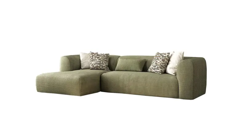 SOFFICE 3120017921 | Furniture Module K50X5040BM7160