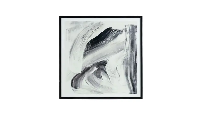 TABLO 3200421779 | Framed Touch Panel 100x100 cm
