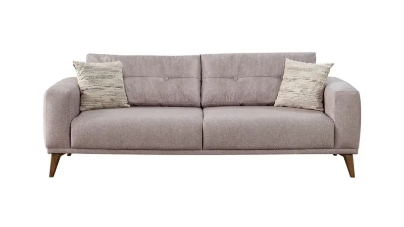VIENA 3120012971 | Two-Seater Sofa Modern Office Design