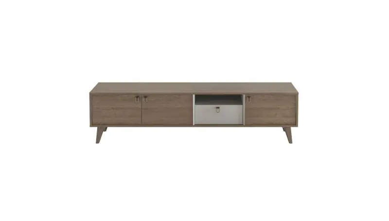 VIENA 65380 | TV Stand Unit 200 cm