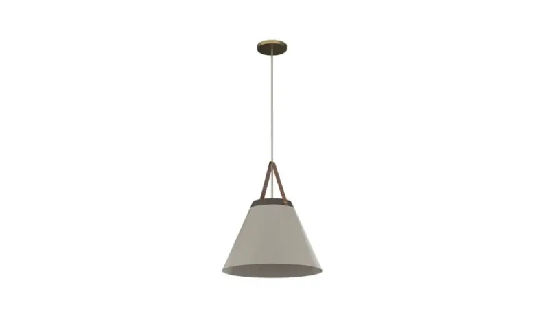 VIENA 3200396020 | TV Unit Ceiling Lighting Modern Design