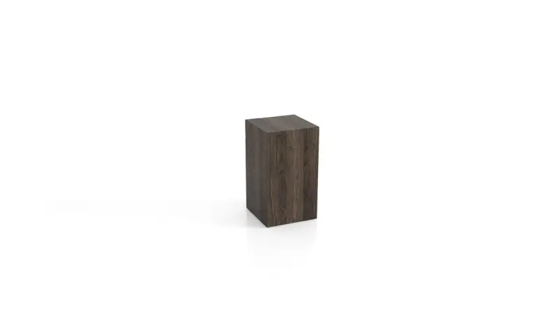 VISTA 3200422594 | Coffee Table Modern Design
