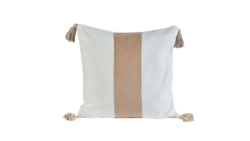 BOLD 3120016196 | Декоративная подушка Премиум ткань