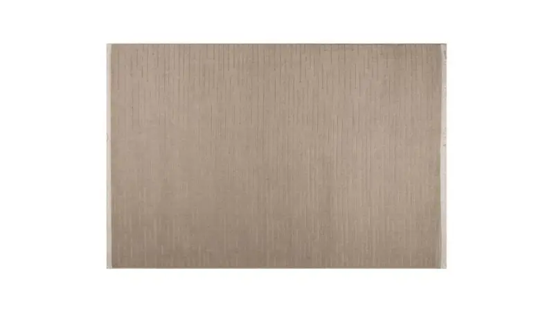 BOLIVYA 3200420766 | Telewizor halysy 200x290 sm