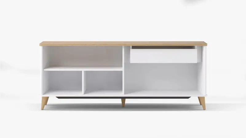 Bohemia 3200424237 | Console Table Premium Finish