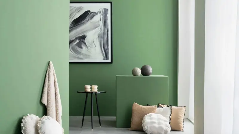 Bubble 3120018218 | Tegelek Bezeg Ýassygy Krem