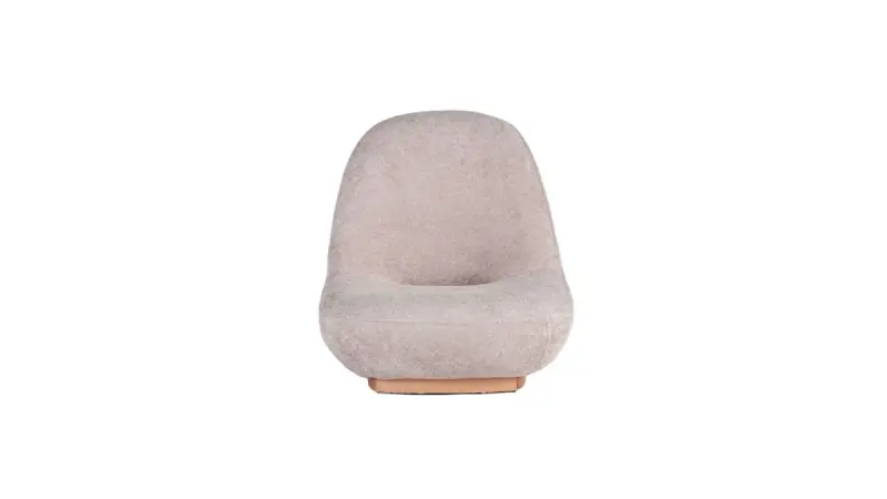 Bucky 3120014224 | Çagalar Oturgyjy Ergonomiki Rahatlyk