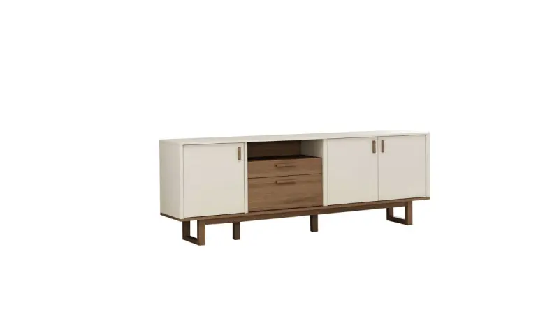 CALINA 3200411225 | Industrial Console Heavy-Duty Build