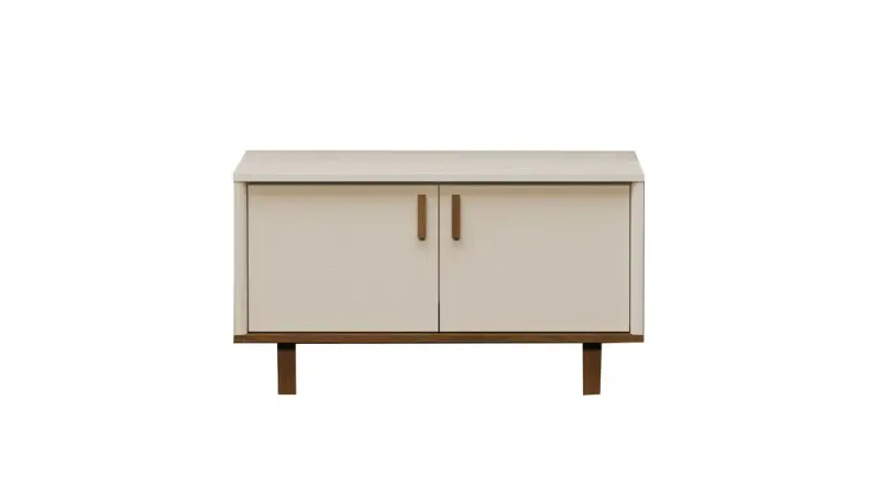 CALINA 52280 | TV Stand 97 cm