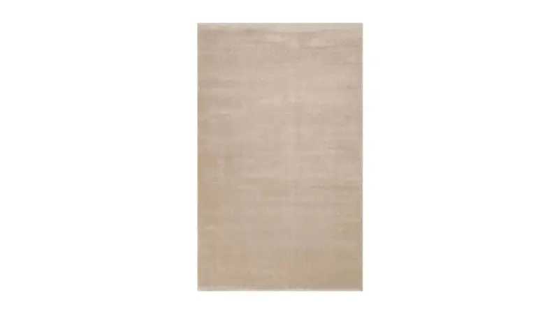 CALINA 3200409610 | Bedroom Rug 160x230 cm Durable Synthetic Fiber