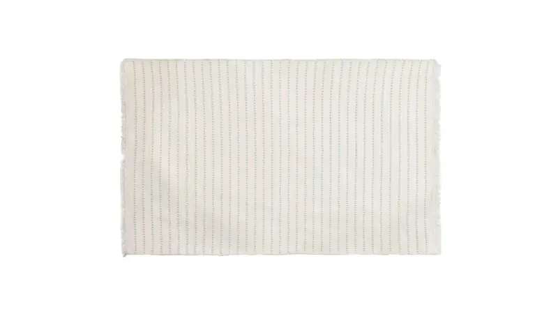 CAPY 3200420382 | Çagalar otagy halysy 120x180 sm polipropilen