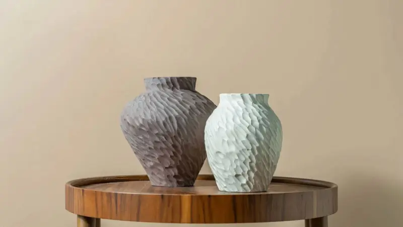 CASE 3200419468 | Keramiki Waza Çydamly Gatlak