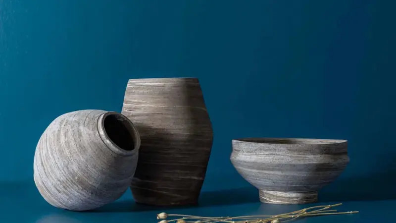 CASE 3200419471 | Uly Keramiki Waza Çal