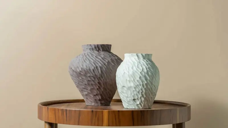 CASE 3200419467 | Ceramic Cup