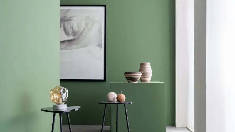 CASE 3200419470 | Ceramic Ball Small