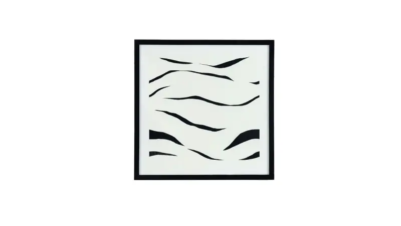 CORD 3200421777 | Decorative Wall Panel 50x50 cm