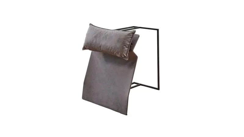 CORNELLI 3120019642 | Ýassyk Premium Rahatlyk Hil Kepilligi