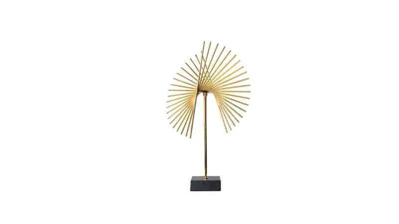 CRISTA 3200403310 | Display Object Premium Finish