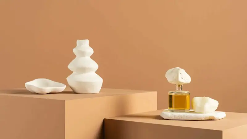 FINNSTALL 3200415464 | Waza Döwrebap Dizaýn