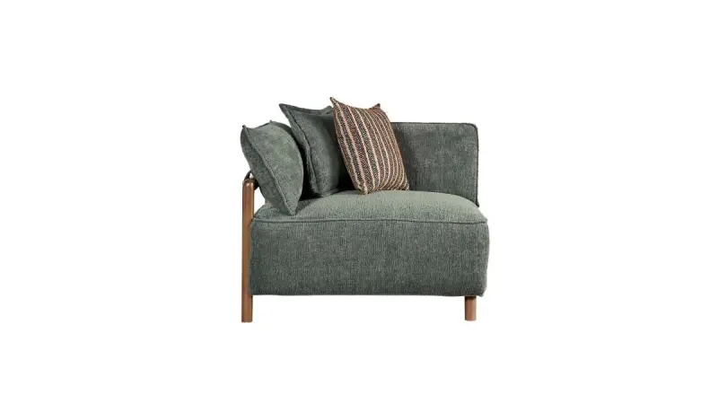 GROVE 3120016697 | Burç Möbel Moduly Giňişligi Tygşytlaýar