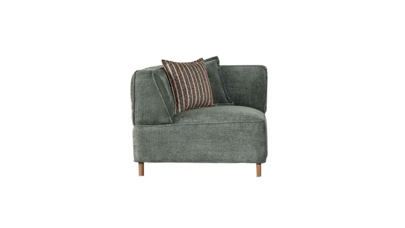 GROVE 3120016699 | Corner Sofa Modular G5080 Series