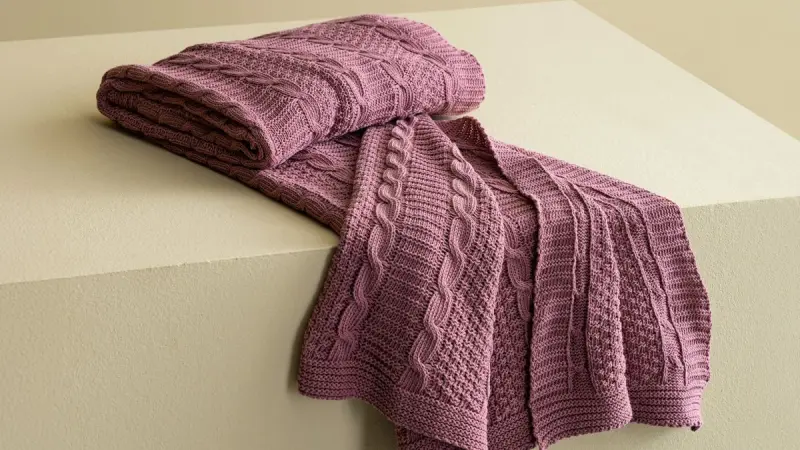 GUL 3200420142 | Trikotaž Oturgyç