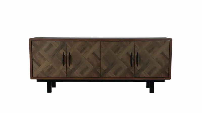 HARDY 13001 |  консоль 3200413504