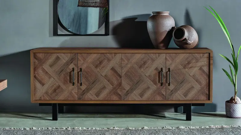 HARDY 13001 |  консоль 3200413504