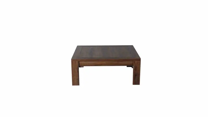 HARDY 13044 | Merkezi Stol Berkligi Ýolbaşçy Ofis üçin