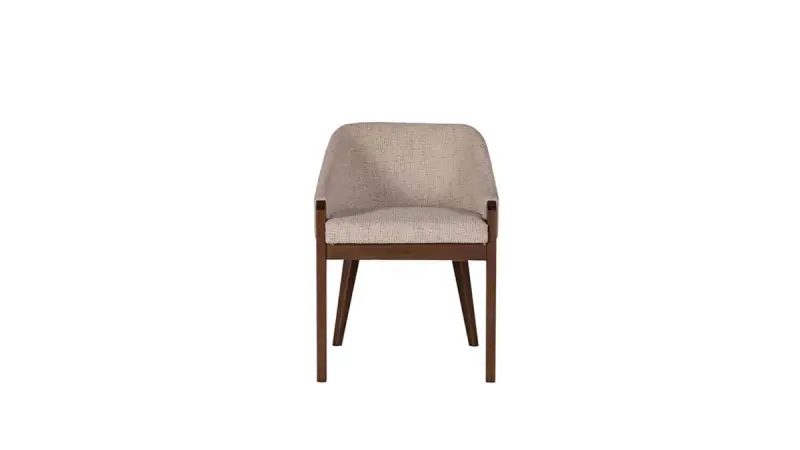 HARDY 3120016363 | Oturgyç Kommersion Berk Gurluş