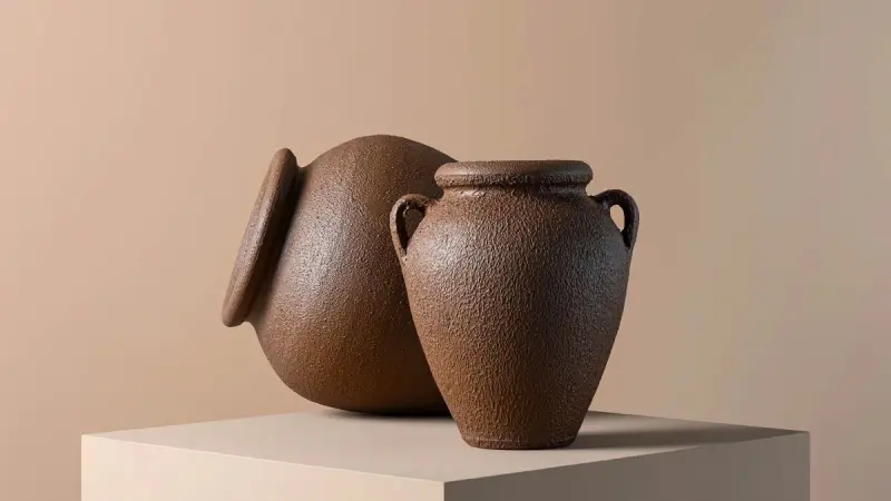 HARDY 3200415606 | Bezeg Waza