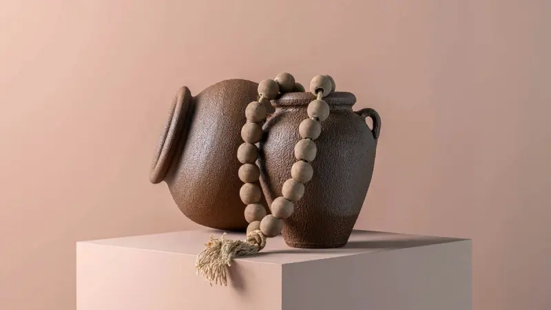 HARDY 3200415606 | Bezeg Waza