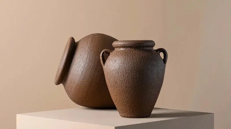 HARDY 3200415607 | Bezeg Waza Uzyn Ömürli Iş Bezegi