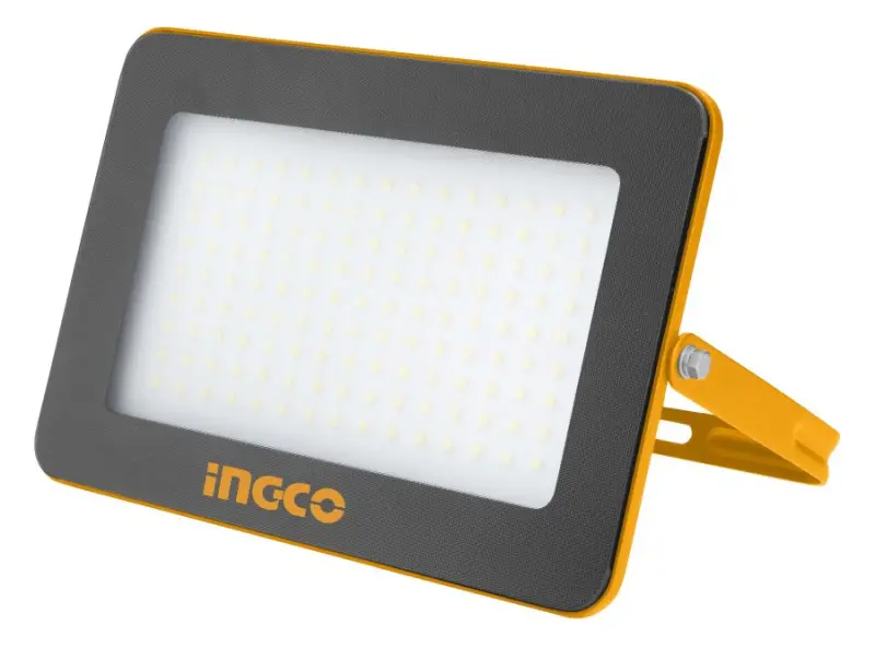 Ingco HLFL3301 30W LED Floodlight
