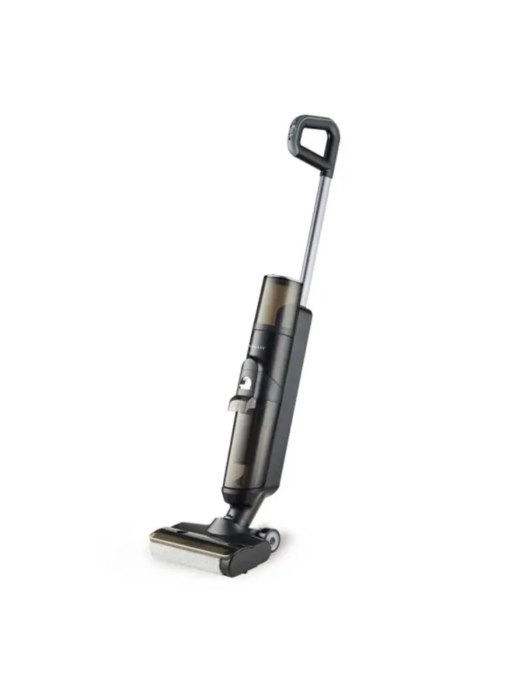 SOKANY SK-13039 | Cordless Wet & Dry Vacuum Cleaner 175W