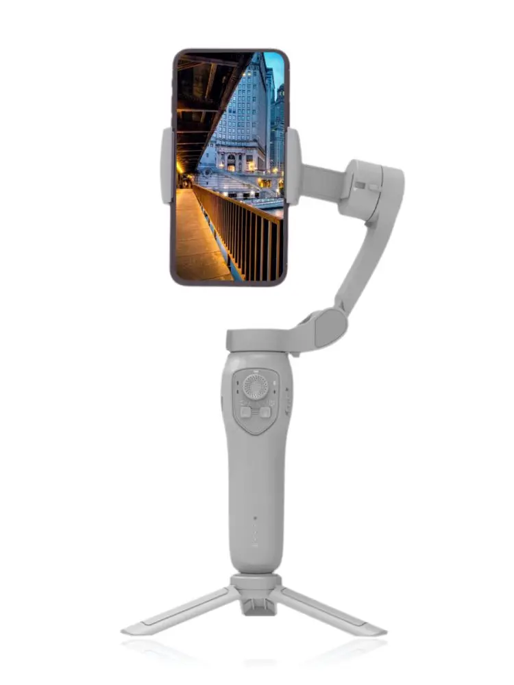 L7CPRO L7CPRO PLUS | Phone Stabilizer Bluetooth