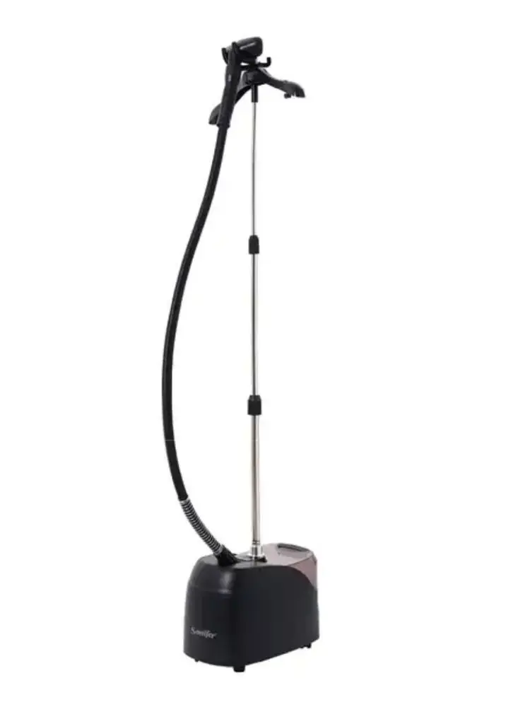 Sonifer SF-9100 | Stationary Garment Steamer High-Volume Output