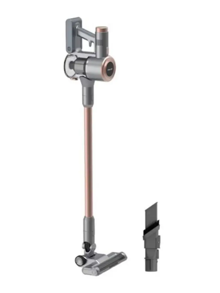 SOKANY SK-13022 | Cordless Upright Vacuum Cleaner Lightweight