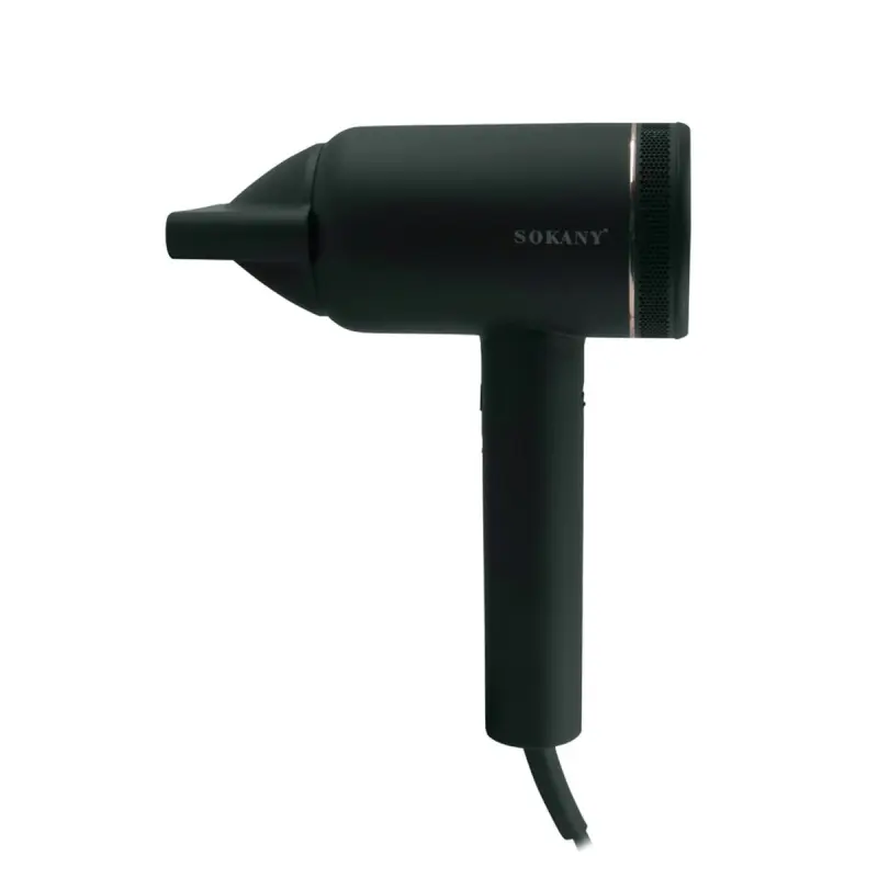 SOKANY RCY-299 | Saç Guradyjy 1800-2000W