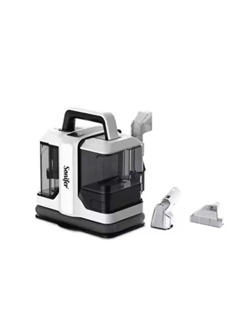 Sonifer SF-2244 | Моющий пылесос 450 Вт