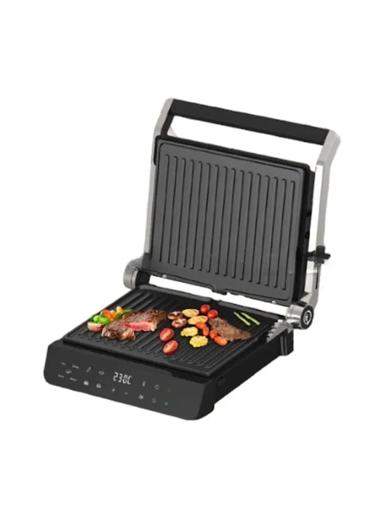 SOKANY SK-08079 | Steak Machine 2000W