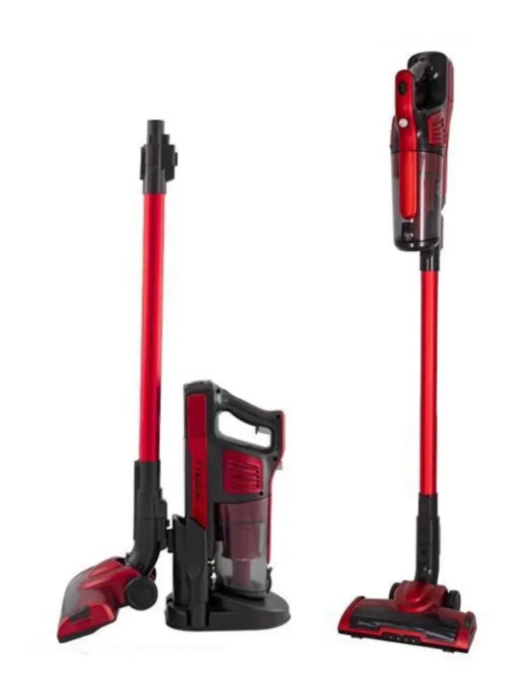 Lexical LVC-4020 | Cordless Stick Vacuum Cleaner 120W