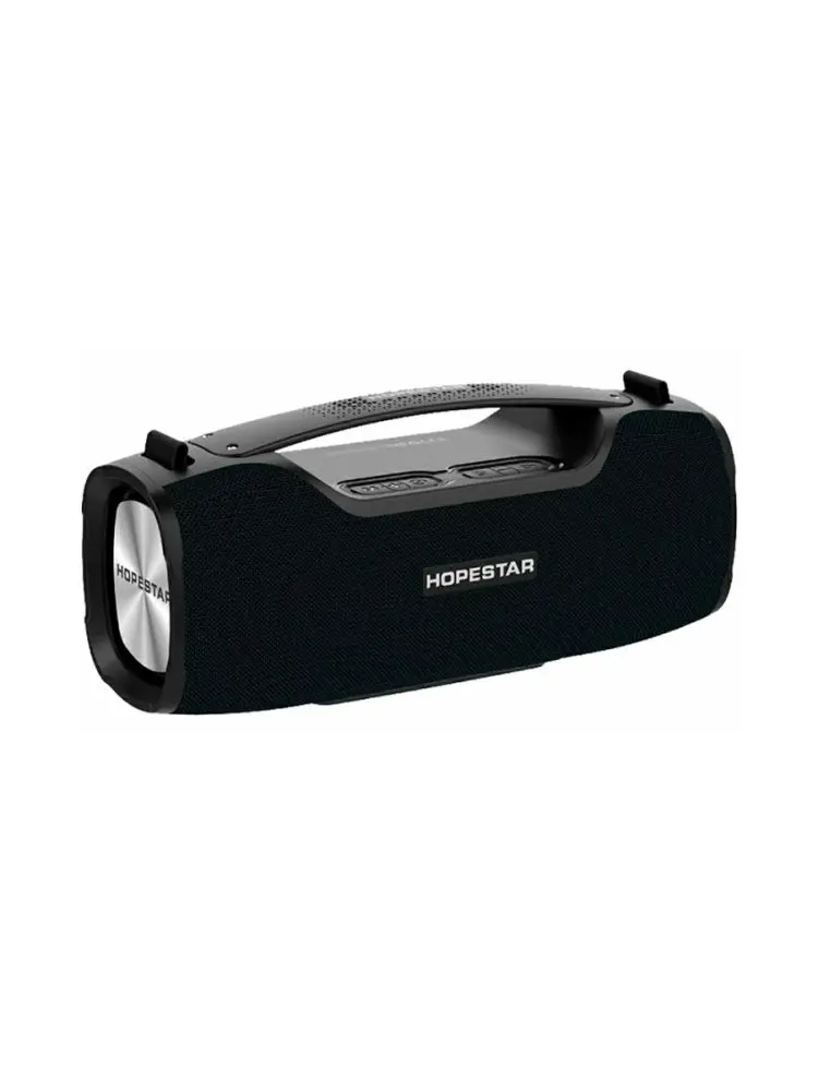 Hopestar HP-A6PRO | Desktop Speaker USB Office Use