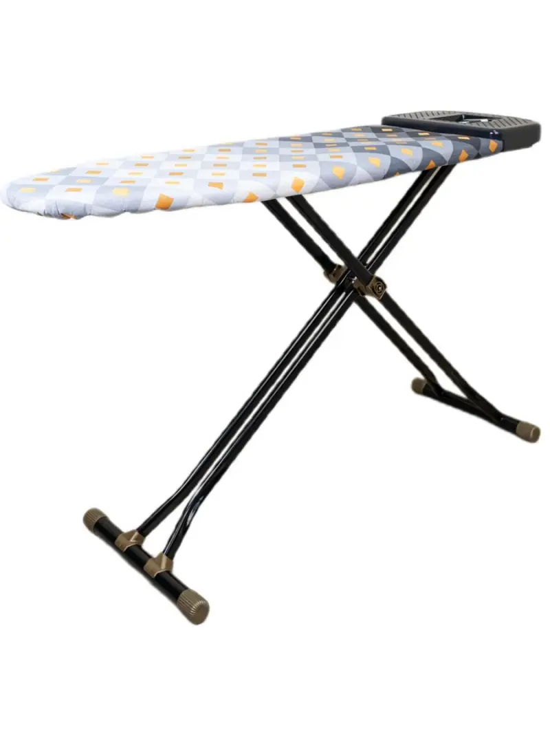 Ongulloglu Hauslife CM-965 | Ironing Board with Integrated Power Socket