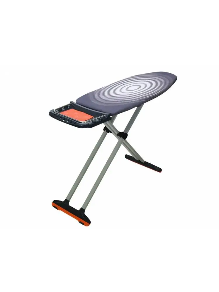 Engellioğlu Haussmart CM-960 | Ironing Board with Integrated Socket
